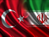 رضا کامی: پیش شرط راه اندازی بانک مشترک ایران و ترکیه